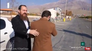 «ماجرای نیمروز»: م...