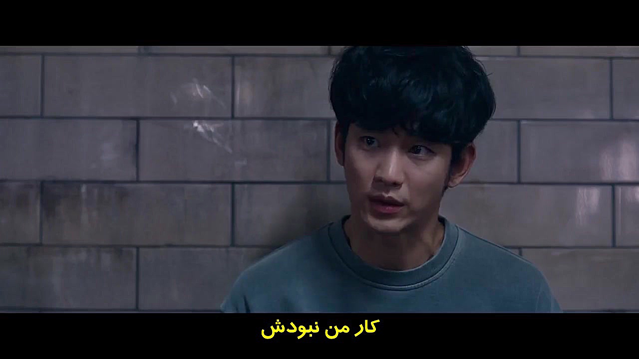 سریال یک روز معمولی 2021قسمت 1