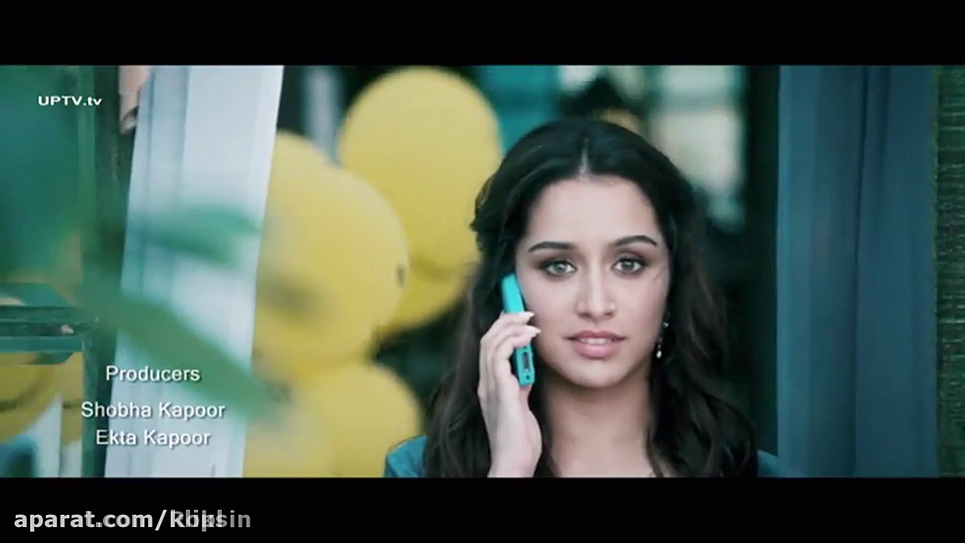 فیلم هندی اکشن | مرد سنگدل Ek...