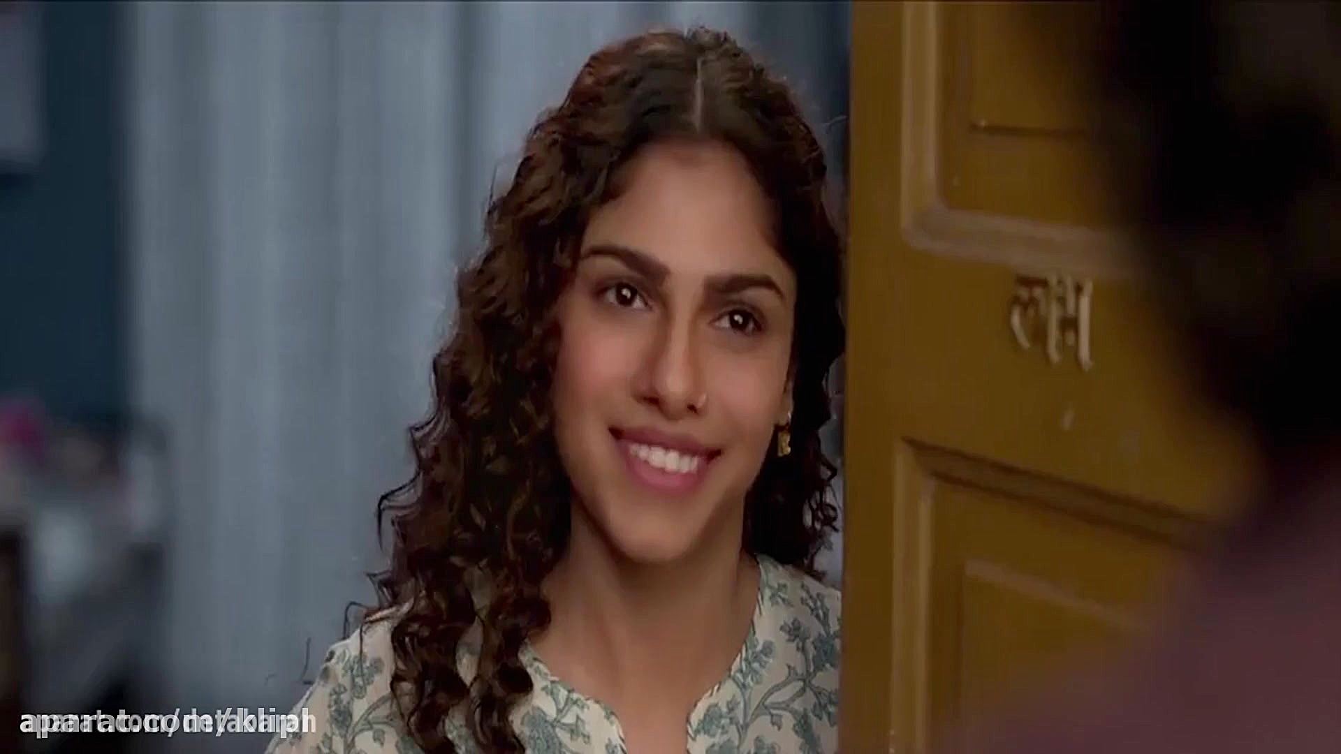 فیلم هندی اکشن | ملال Malaal 2...