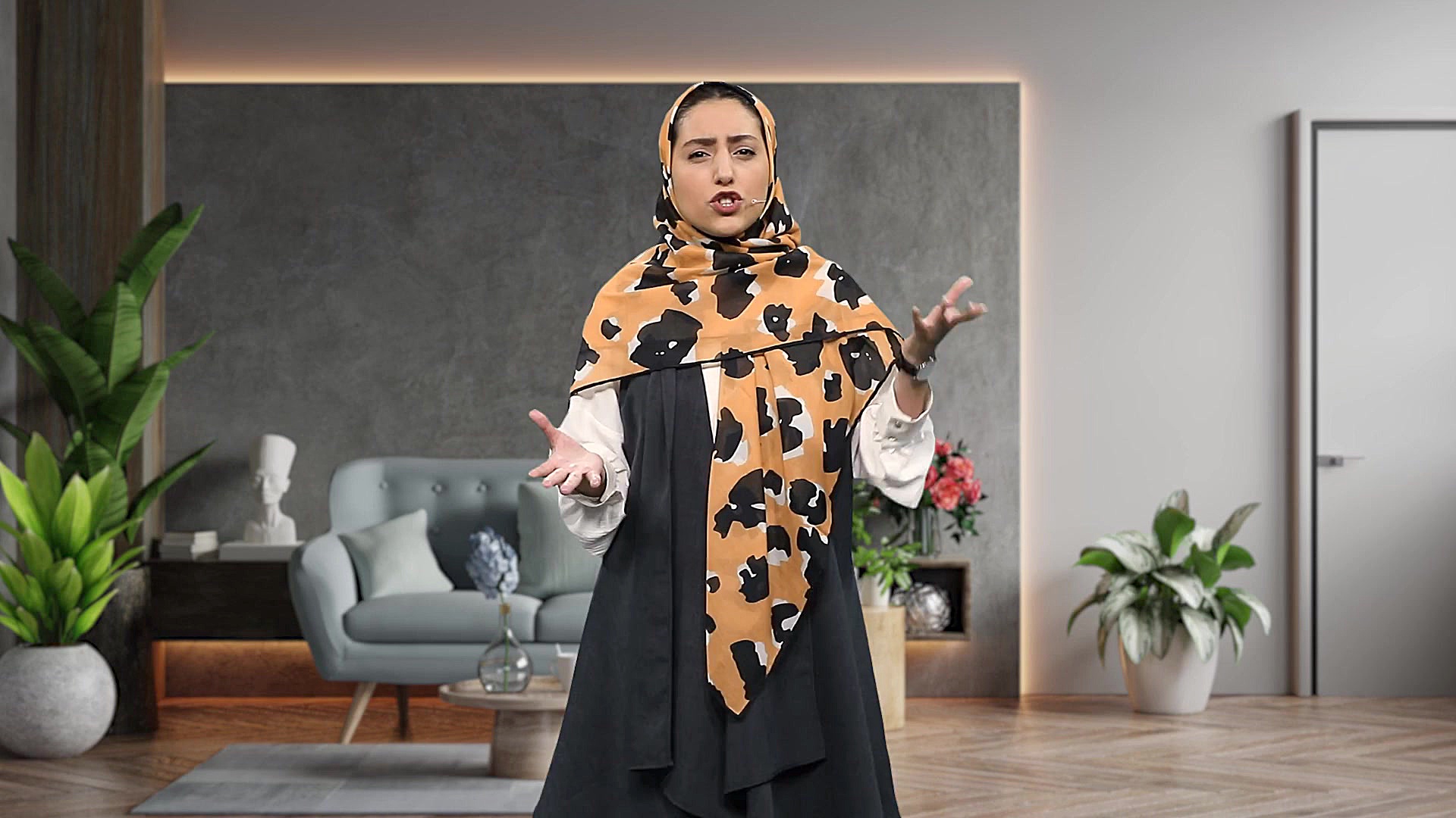 اجتماعی پایه هفتم با فیلیمومدر...