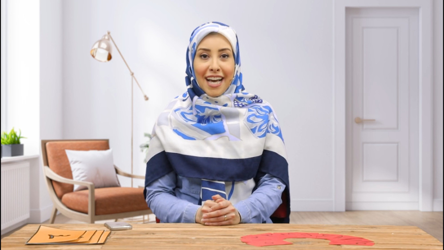 ریاضی خوراکته! با فیلیمومدرسه