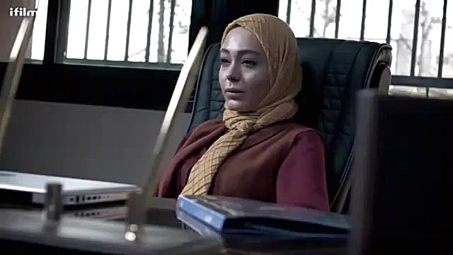 موزیک ویدیو سریال دلدادگان