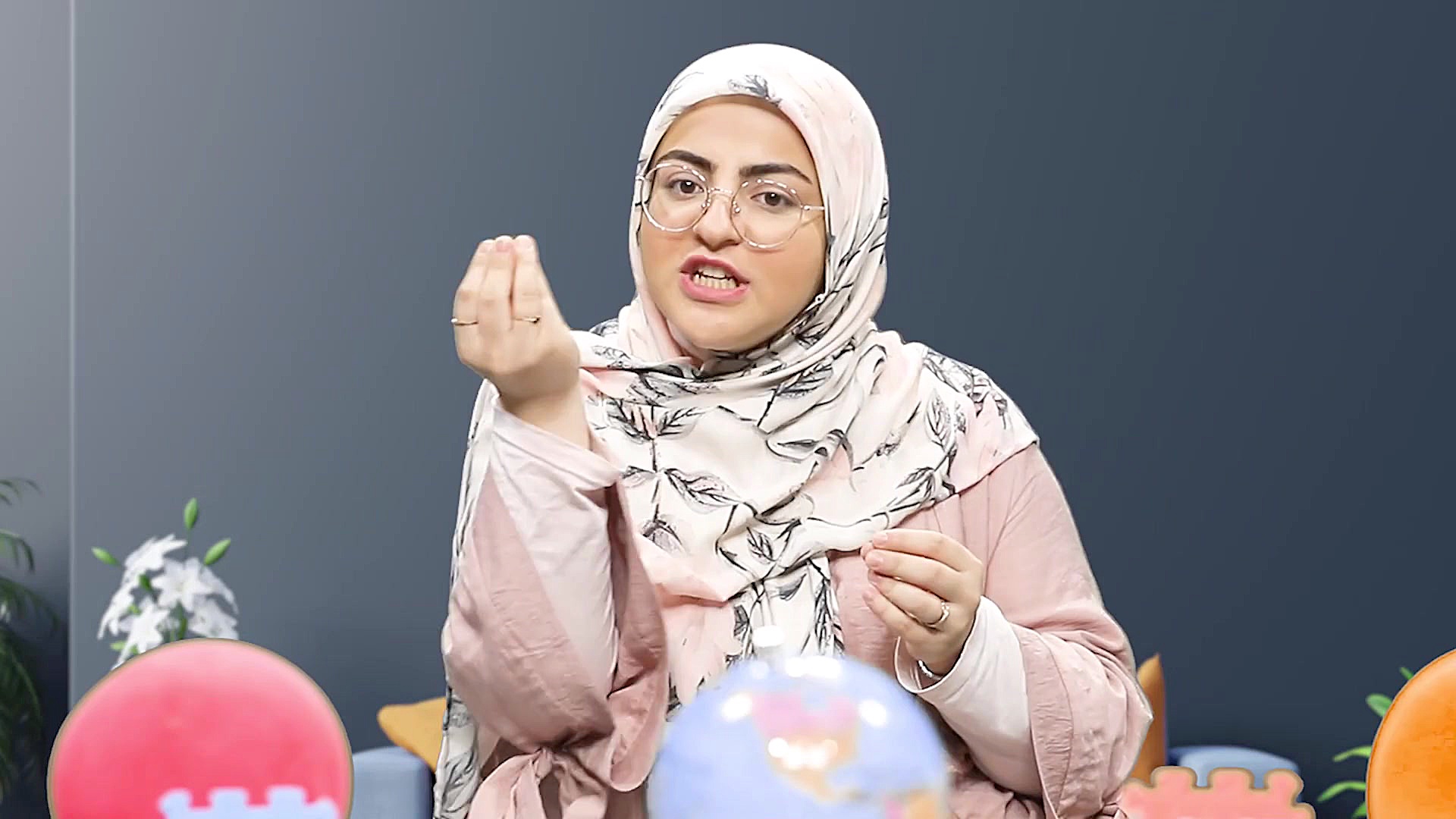 آموزش زبان انگلیسی پایه نهم