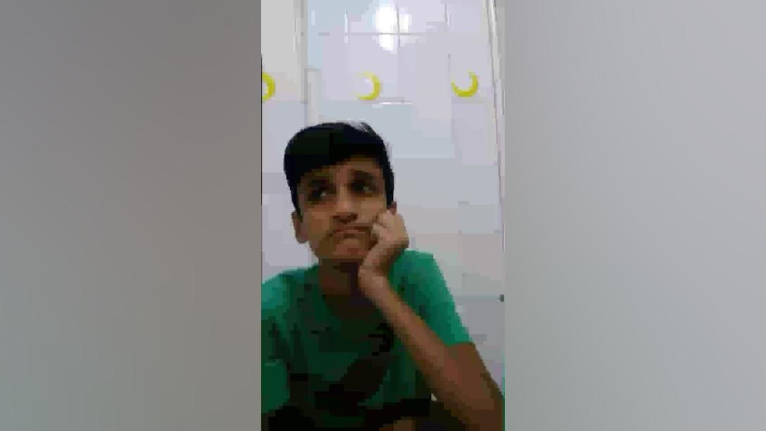 پایتخت ۶ قسمت جدید ۱۶