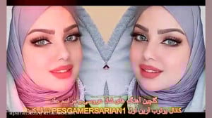 شادترین و جدید ترین موزیک های...
