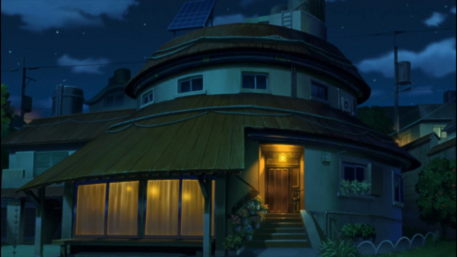 انیمه بوروتو  Boruto قسمت 226...