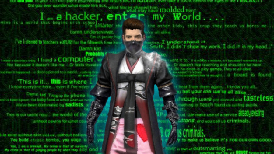 گیمپلی فری فایر هدشات فری فایر...