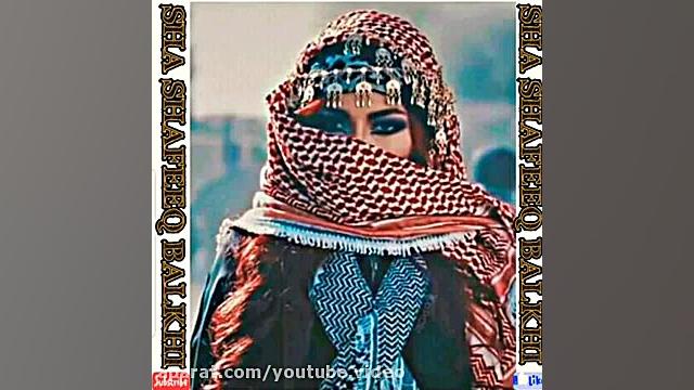 موزیک شاد محلی افغانی  کلیپ زی...