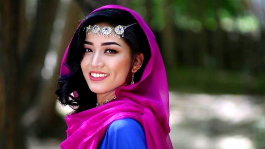 آهنگ شاد هزارگی   آهنگ شاد و ز...