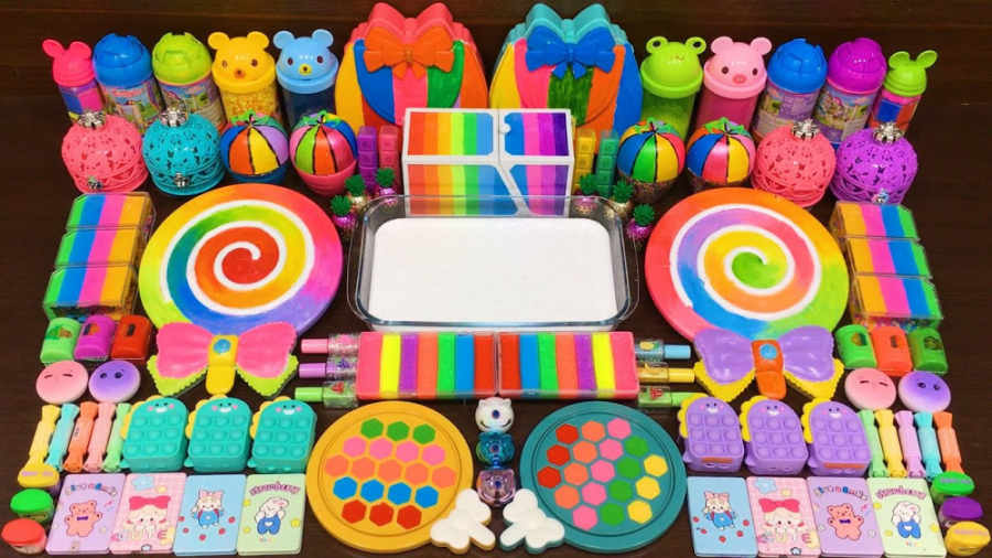 اسلایم بازی  فیلم اسلایم  اسلا...