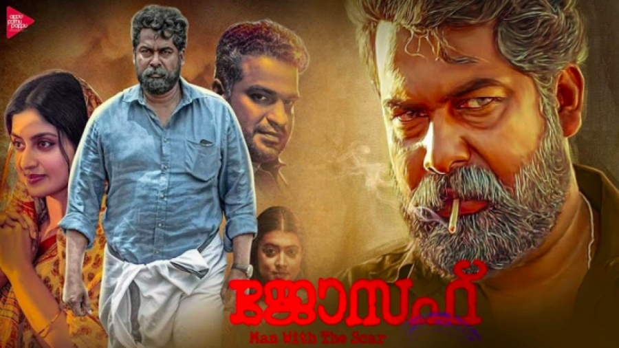 دانلود فیلم هندی جوزف Joseph 2...