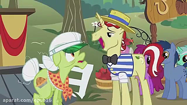 دانلود&nbsp;کارتون تک شاخ کوچو...