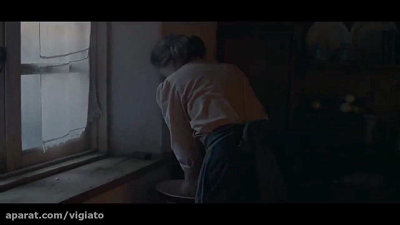 تریلر لایو اکشن جدید بازی Halo...