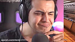 اریا کئوکسر