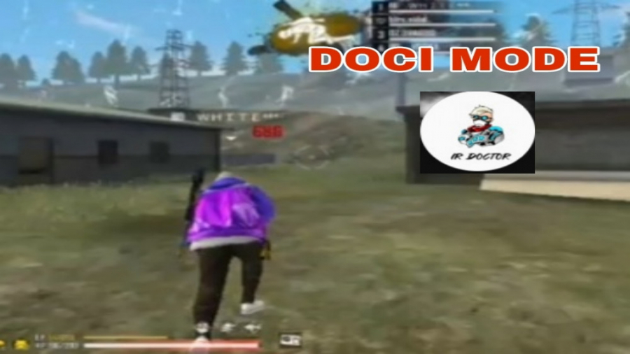 فری فایر. هدشات فری فایر.فری ف...