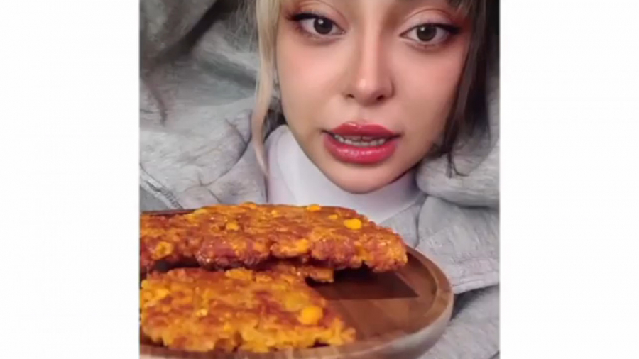 طنز جدید خنده دار ایرانی طنز خ...