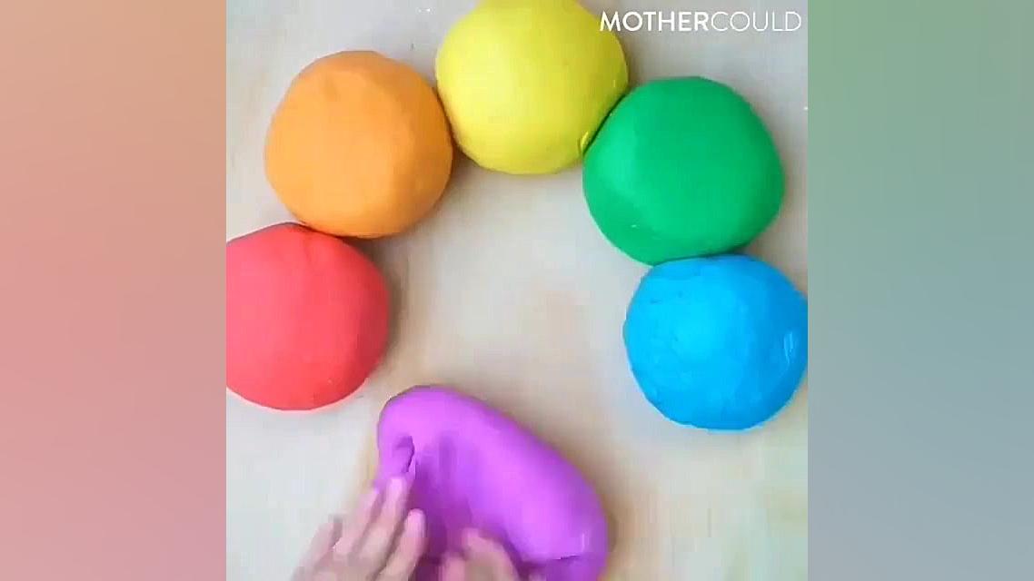 لایک کامنت فراموش نشه&hearts;