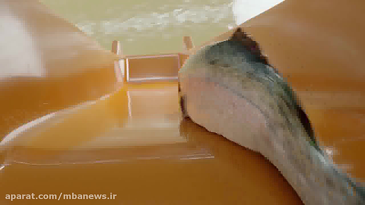 عجیب ترین آگهی های تبلیغاتی یك...