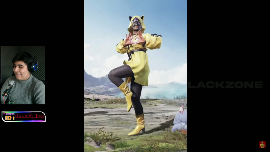 تیک تاک پابجی | pubg tik tok |...