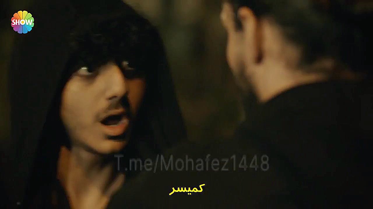 سریال سه سکه قسمت 5  زیرنویس ف...