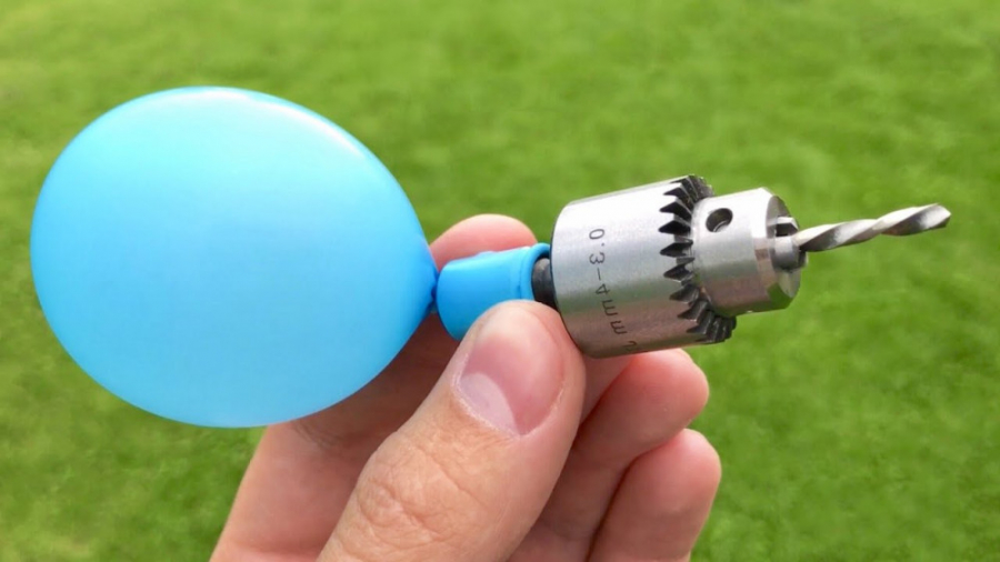 آموزش 4 کاردستی عالی و ایده ها...