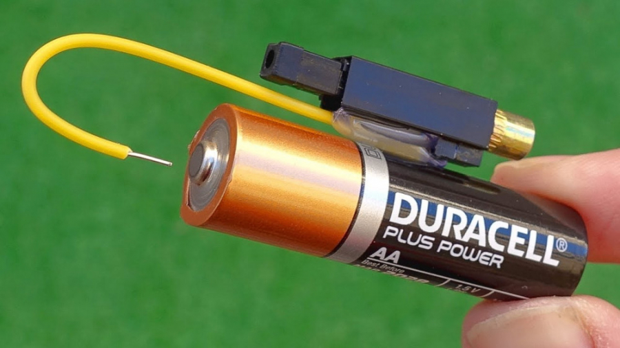 آموزش ساخت کاردستی با وسایل سا...