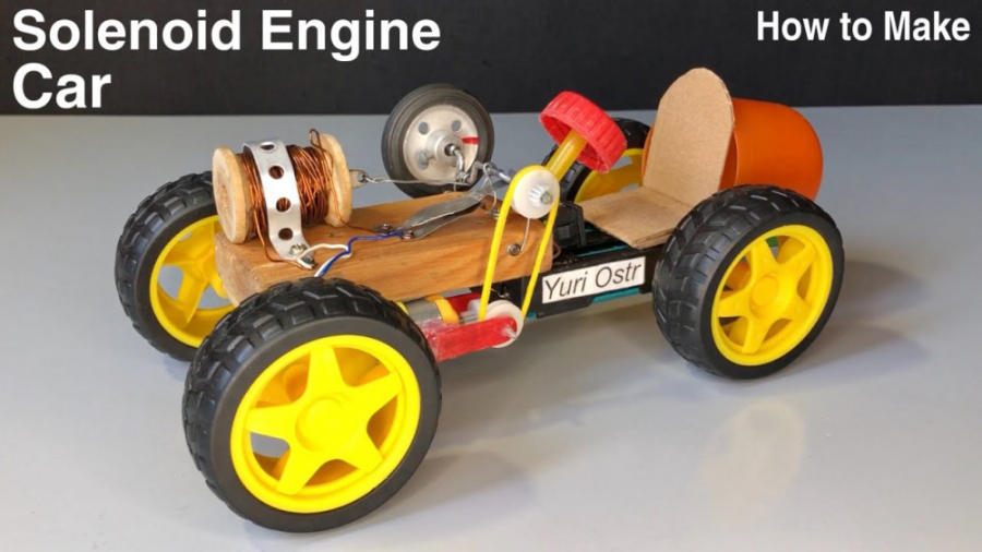 آموزش ساخت کاردستی با وسایل سا...