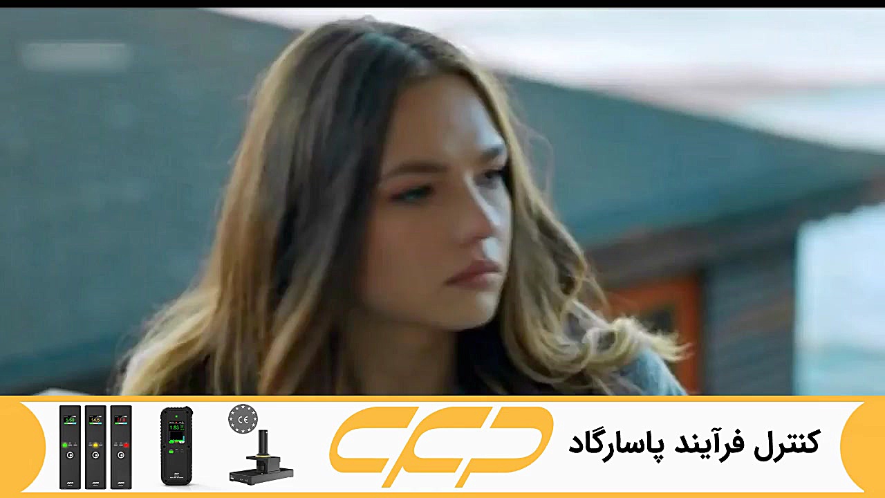 سریال ستاره شمالی قسمت 222 دوب...