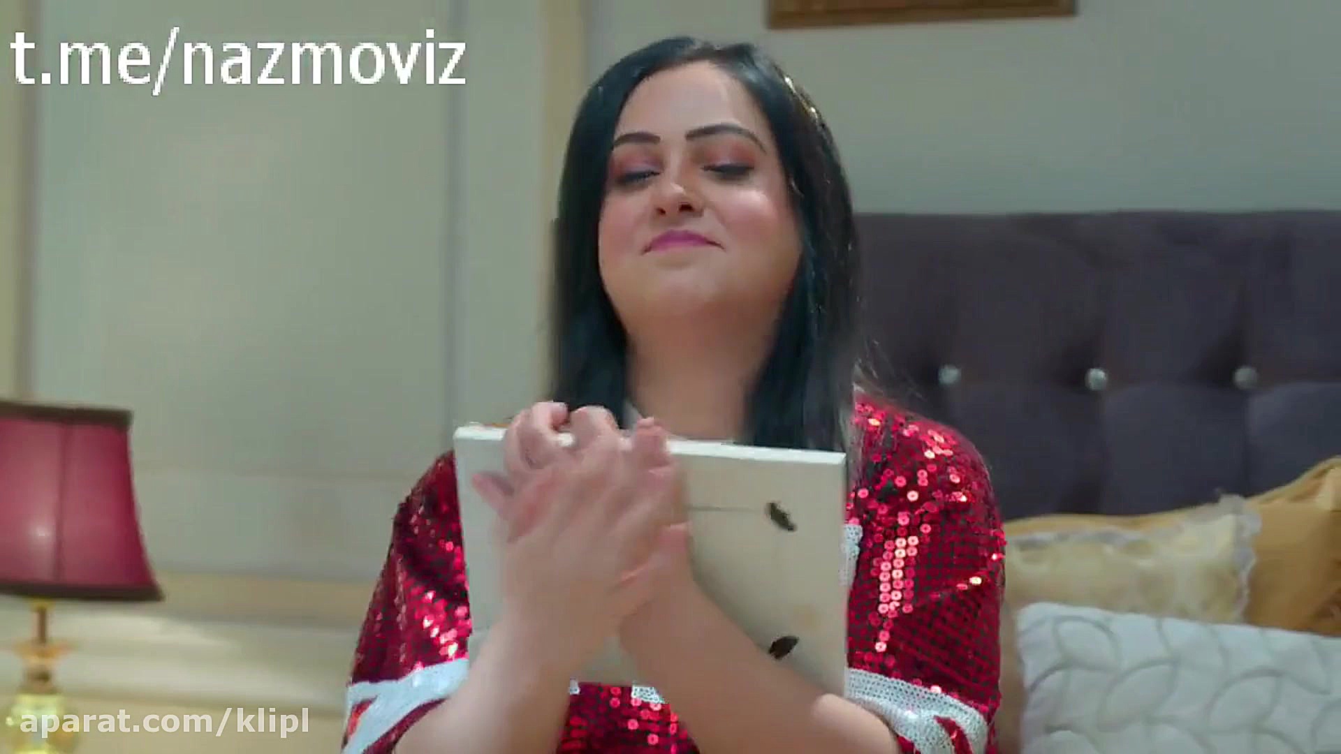 سریال زبان عشق | فصل 2 | قسمت...