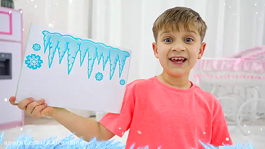 دیانا و روما  دیانا روما  دیان...