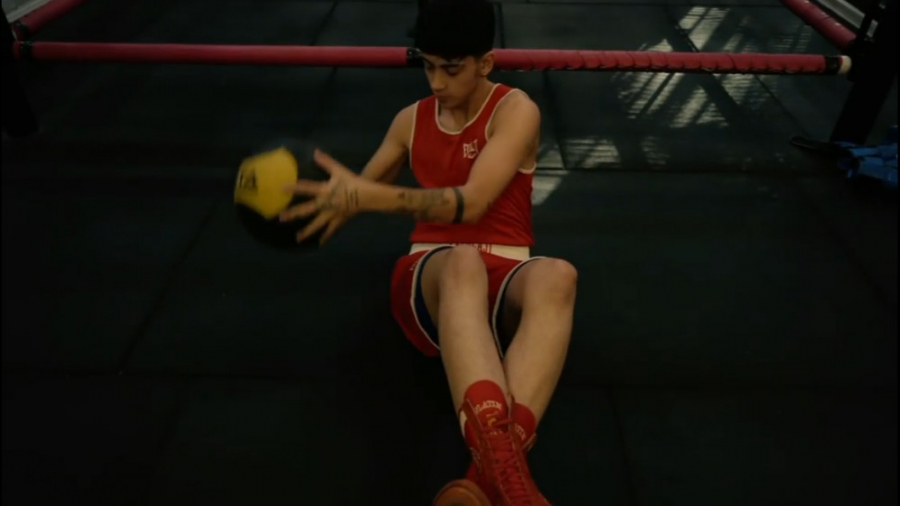 پست جدید شکیب غلامی::شکیب::غلا...