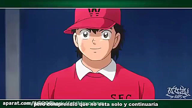 واکی بایاشی