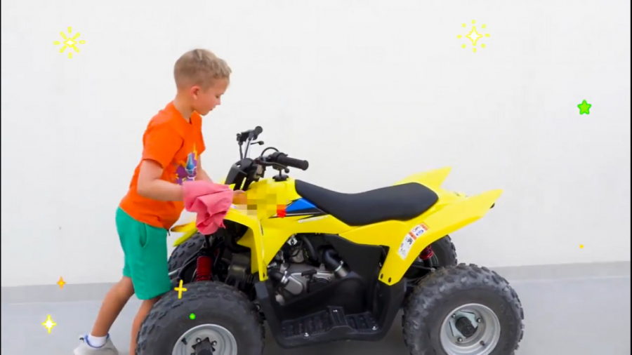 دانلود کارتون ماشین بازی ماشین...