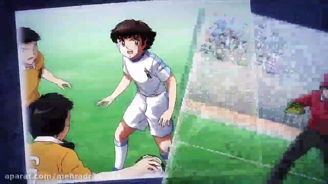 واکی بایاشی