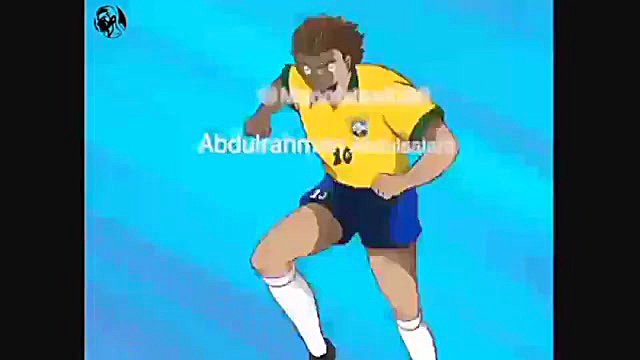 واکی بایاشی