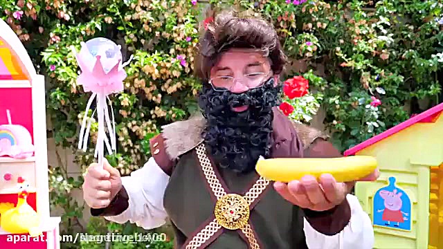 ناستیا و استیسی  ماجراهای ناست...