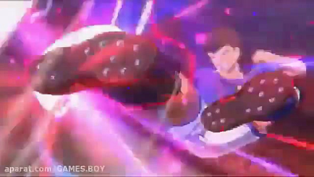 واکی بایاشی