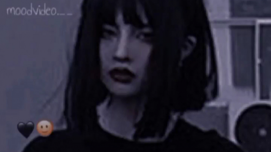 کلیپ گرانچ::دوستی های س نفره:)...