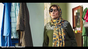 دانلود سریال نیسان آبی قسمت شش...