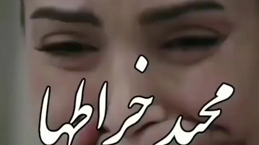 میکس غمگین کلیپ غمگین آهنگ غمگ...