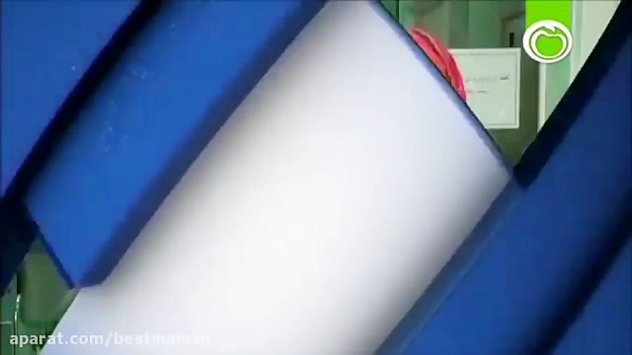 جراحی و درمان سرطان پستان