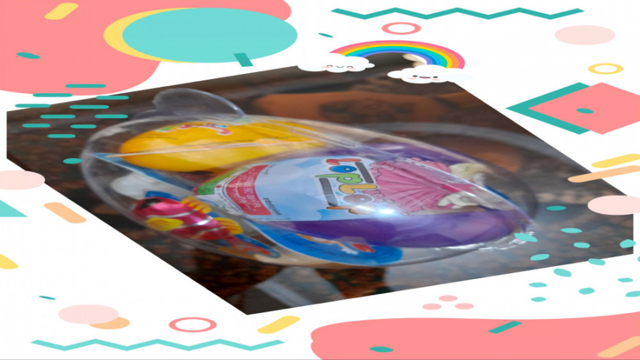 آنباکسینگ لپ لپ( عالی بود!!) ه...