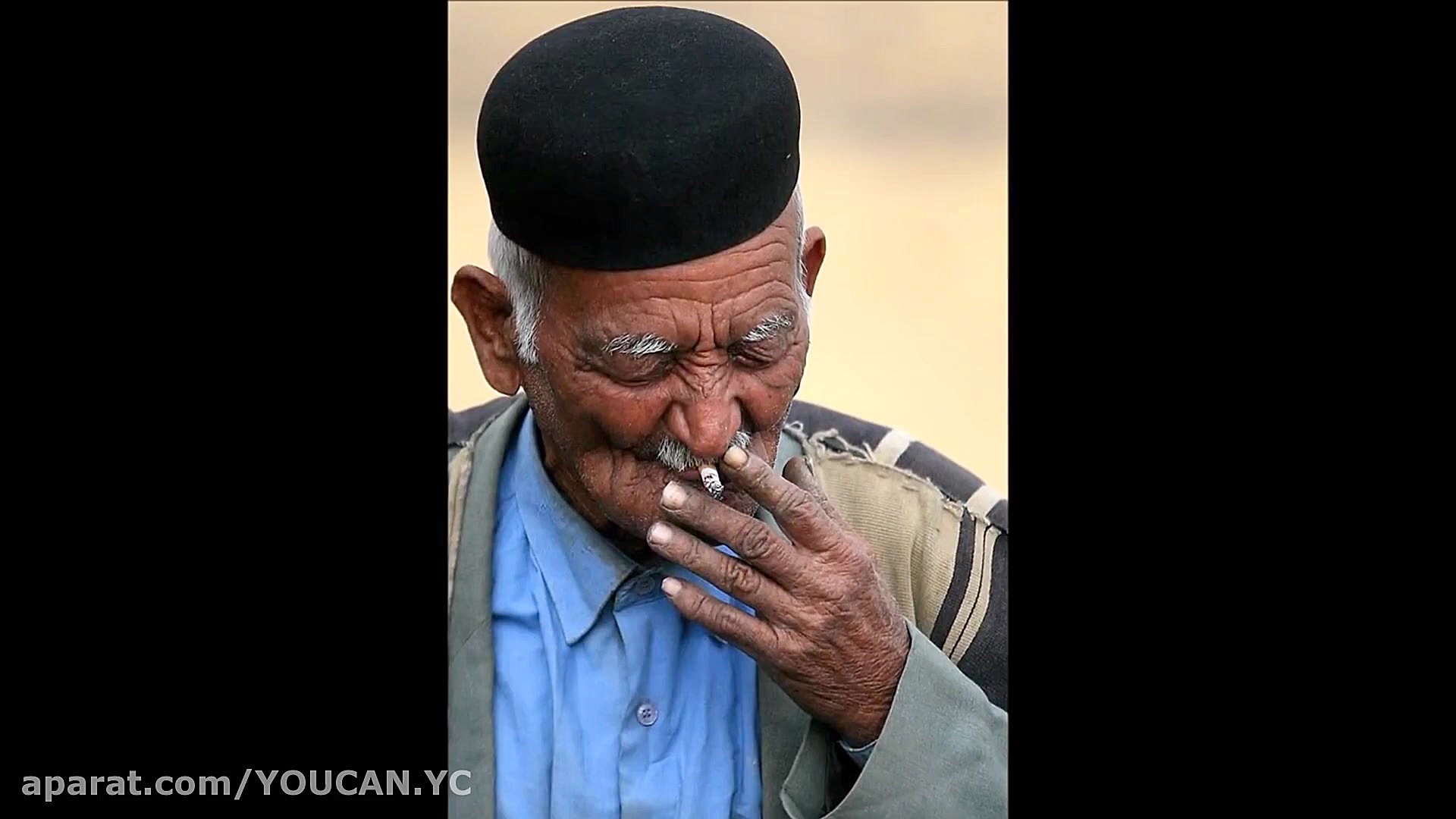 غمگین ترین آوای دشتی  دشتی غمگ...