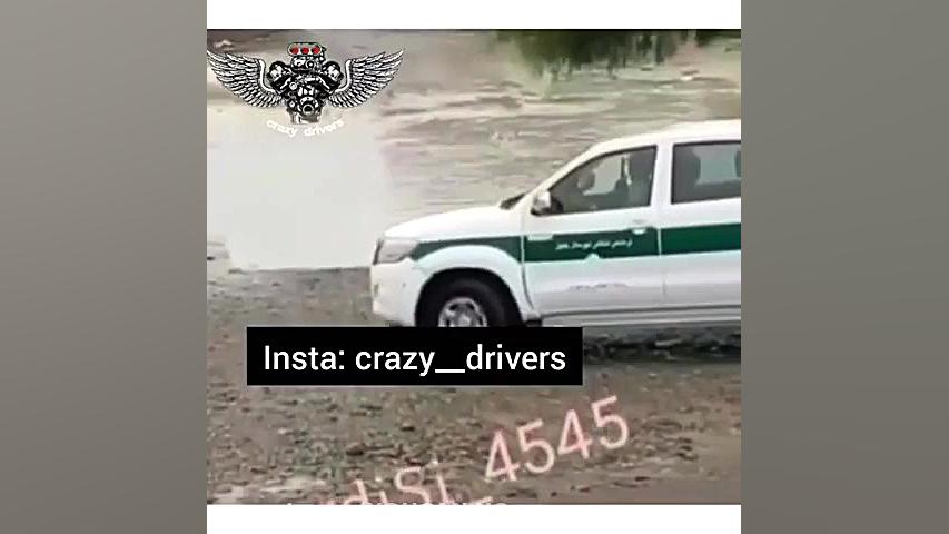 فرار شوتی از یکان  فیلم فرار ش...