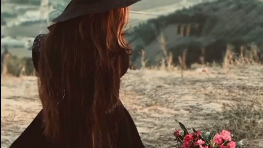 فلک داد و فلک داد و فلک داد |...