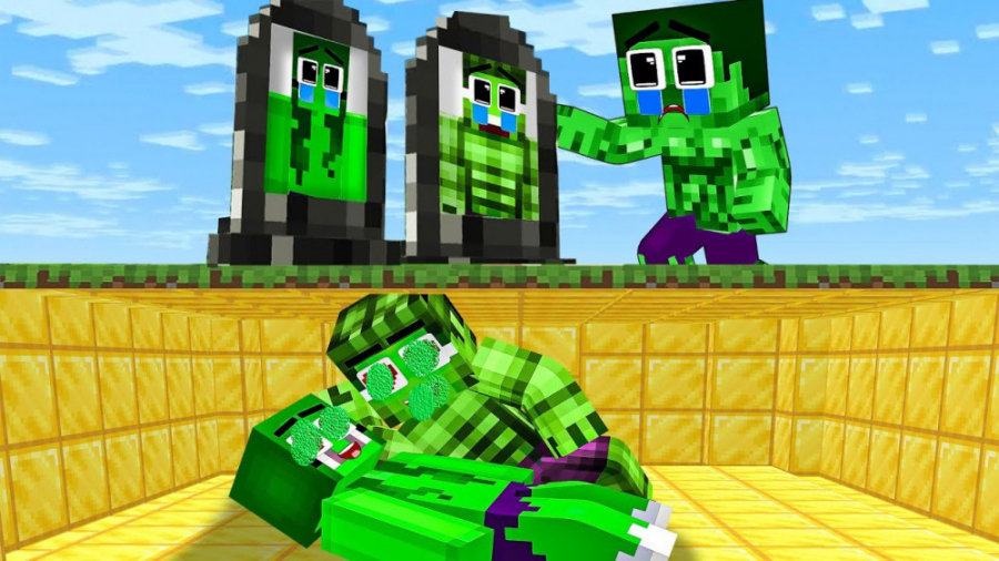 انیمیشن ماینکرفت &raquo;&laquo...