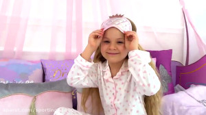 ماجرا دیانا شو  دیانا روما داس...