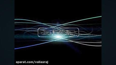 تكفیر كل شیعه توسط علمای وهابی