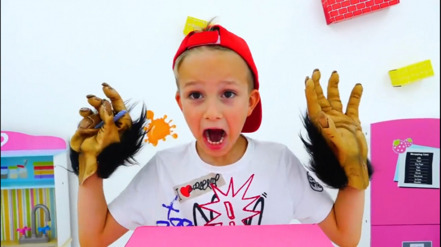 دانلود کارتون.کارتون جدید خارج...